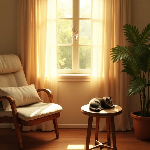 五種讓你啟動潛意識內在力量的日常練習